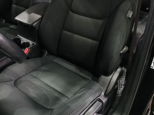 Mazda CX-5 II с пробегом 2019 года, цена 2 365 000 рублей, 62500 км, внедорожник, Автокод Объявления