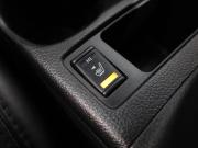 Nissan Qashqai II Ростов-на-Дону  - изображение 33