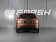 Lada (ВАЗ) XRAY I Минеральные Воды  - изображение 21