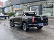 Great Wall Poer I Рестайлинг Санкт-Петербург  - изображение 37