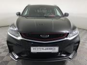Geely Coolray I Москва  - изображение 22