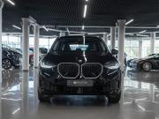 BMW X3 IV (G45/G48) Москва  - изображение 35