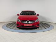 Mercedes-Benz A-Класс III (W176) Екатеринбург  - изображение 19