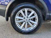 Nissan Qashqai II Москва  - изображение 26