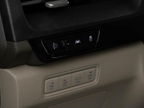 Kia Carnival IV с пробегом 2020 года, цена 3 881 444 рубля, 109140 км, минивэн, Автокод Объявления