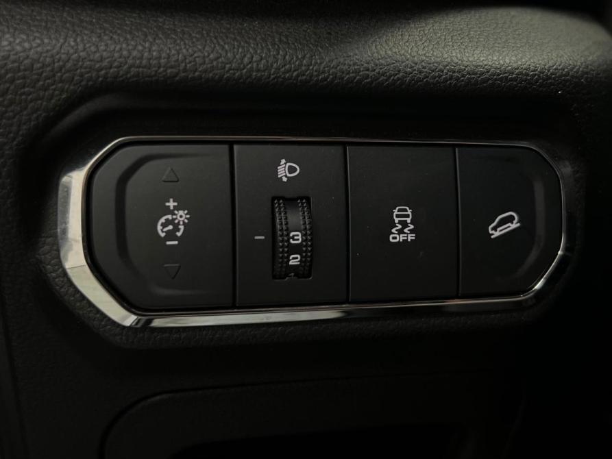 Haval Jolion I Казань  - изображение 11