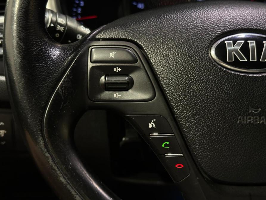 Kia Ceed II Челябинск  - изображение 15