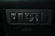 Nissan Tiida I Омск  - изображение 32