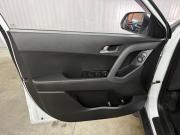 Hyundai Creta I Краснодар  - изображение 36