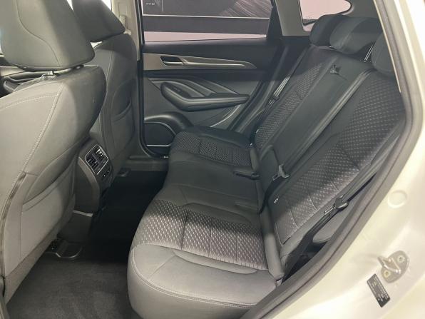 Haval F7 I с пробегом 2019 года, цена 1 680 000 рублей, 53000 км, внедорожник, Автокод Объявления