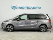 Citroen C4 SpaceTourer I Калининград  - изображение 30