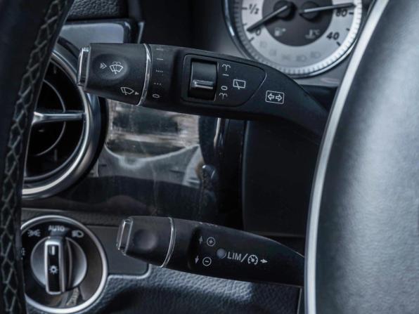 Mercedes-Benz GLK-Класс I (X204) Рестайлинг с пробегом 2013 года, цена 2 100 000 рублей, 186187 км, внедорожник, Автокод Объявления