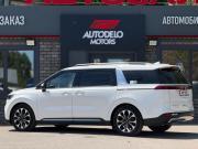 Kia Carnival IV Астрахань  - изображение 39