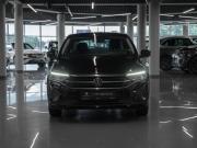 Volkswagen Polo VI Москва  - изображение 24