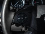 Mercedes-Benz GL-Класс I (X164) Рестайлинг Краснодар  - изображение 40