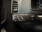 Skoda Karoq I Екатеринбург  - изображение 53
