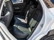 Changan UNI-T I Рестайлинг Краснодар  - изображение 32