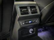 Audi Q5 II (FY) Рестайлинг Екатеринбург  - изображение 44