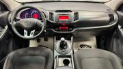 Kia Sportage III Киров  - изображение 25