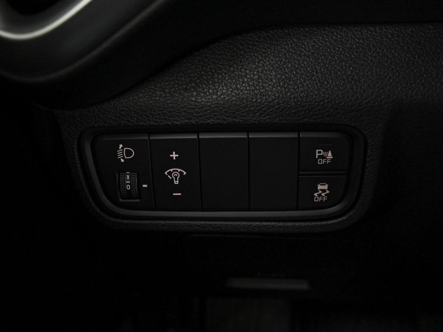 Kia Soul III Ставрополь  - изображение 20