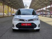 Toyota Corolla XI (E160 E170) Рестайлинг 2 Екатеринбург  - изображение 19