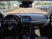 Mazda CX-5 I Рестайлинг Санкт-Петербург  - изображение 35
