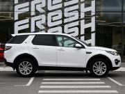 Land Rover Range Rover Sport II Волгоград  - изображение 26