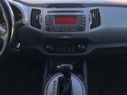 Kia Sportage III Рестайлинг Санкт-Петербург  - изображение 34