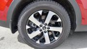 Kia Sorento IV Екатеринбург  - изображение 64