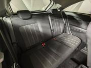 Opel Corsa D Рестайлинг II Москва  - изображение 28