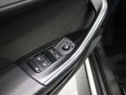 Audi Q3 I (8U) Ростов-на-Дону  - изображение 51