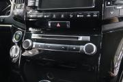 Toyota Land Cruiser 200 Series Рестайлинг 1 Сургут  - изображение 66