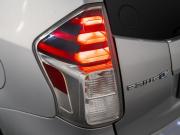 Toyota Prius Alpha I (ZVW40/41) Рестайлинг Иркутск  - изображение 49