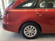 Kia Ceed III Екатеринбург  - изображение 42