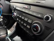 Kia Sportage IV Новороссийск  - изображение 70