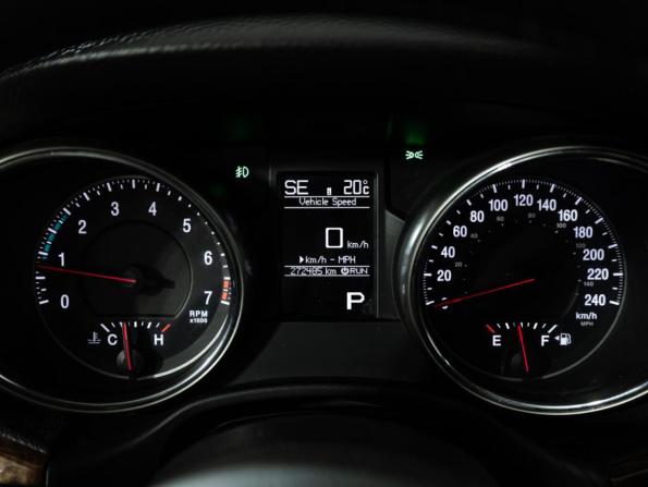 Jeep Grand Cherokee IV (WK2) с пробегом 2012 года, цена 1 449 585 рублей, 274000 км, внедорожник, Автокод Объявления