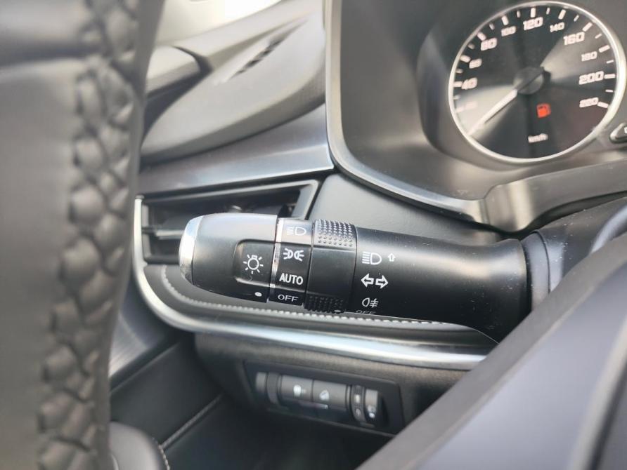 Chery Tiggo 4 Pro I Пермь  - изображение 20