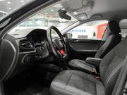 Volkswagen Polo VI Казань  - изображение 42