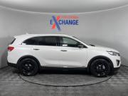 Kia Sorento III Prime Нижний Новгород  - изображение 29