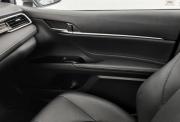 Toyota Camry VIII (XV70) Волгоград  - изображение 40