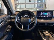 Haval Jolion I Чебоксары  - изображение 44