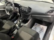 Lada (ВАЗ) Vesta I Курск  - изображение 24