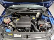 Volkswagen Polo V Рестайлинг Казань  - изображение 33