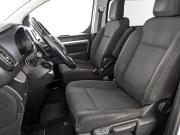 Opel Zafira Life I Москва  - изображение 48
