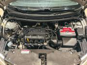 Kia Rio III Рестайлинг Екатеринбург  - изображение 22
