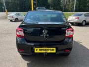 Renault Logan II Нефтекамск  - изображение 16