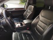 Volkswagen Touareg II Екатеринбург  - изображение 80