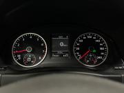 Volkswagen Tiguan I Рестайлинг Кемерово  - изображение 25