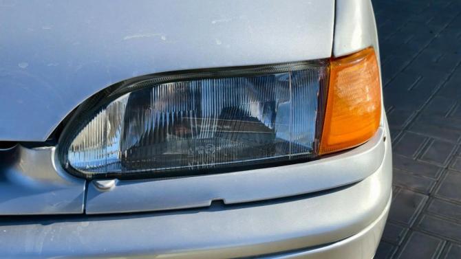 Lada (ВАЗ) 2114 с пробегом 2010 года, цена 249 900 рублей, 336000 км, хэтчбек, Автокод Объявления