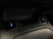 Toyota Corolla XII (E210) Новокузнецк  - изображение 27